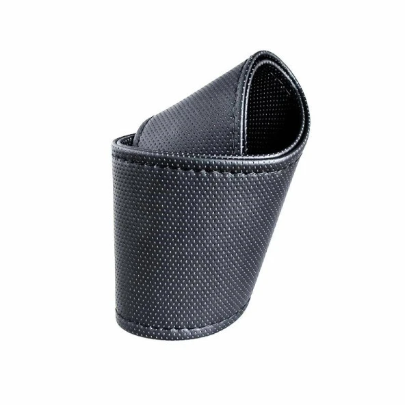 Sarmal Direksiyon Kılıfı için 38 Cm / Dıkı211 - 2
