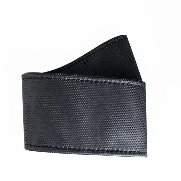 Sarmal Direksiyon Kılıfı için 38 Cm / Dıkı211 - 3
