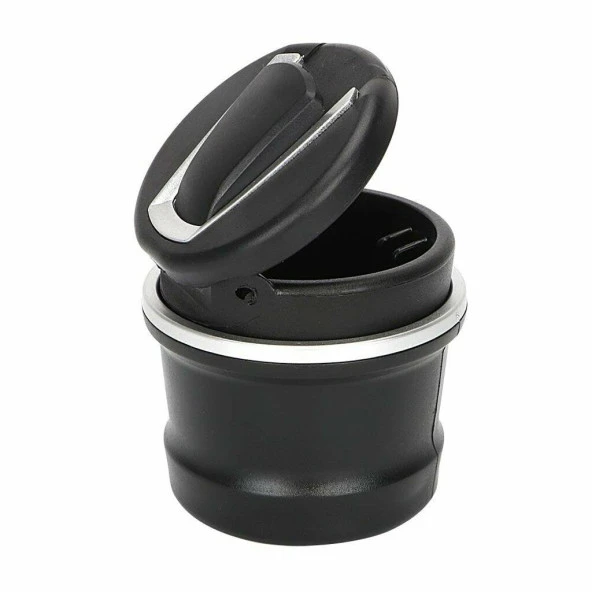 Oto Araç Işıklı için Küllük / Icku37 - Resim 4