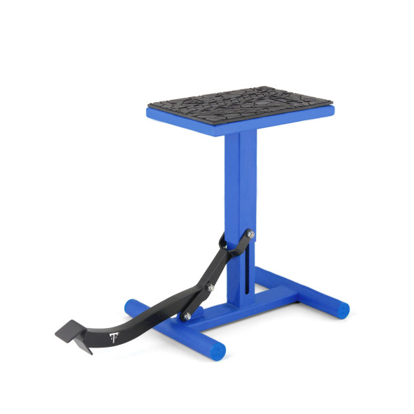 Torque-MX Motosiklet Kaldırma Sehpası HS1 Lacivert - 2