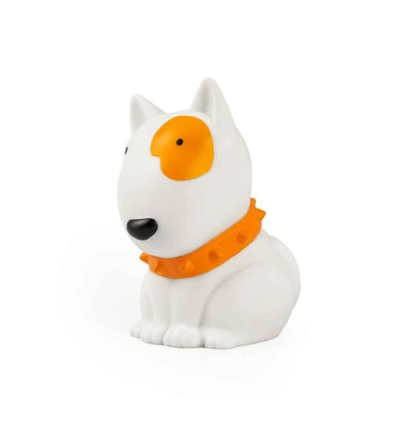 Dhink Zodiac Dog Gece Lambası - 1