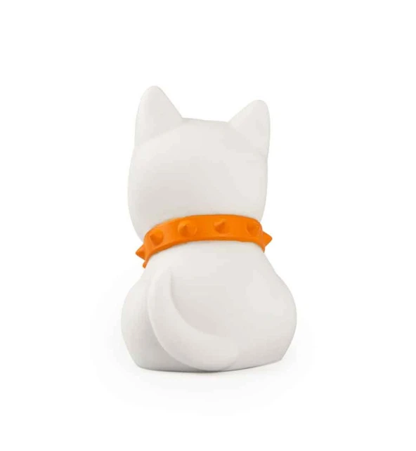 Dhink Zodiac Dog Gece Lambası - 3