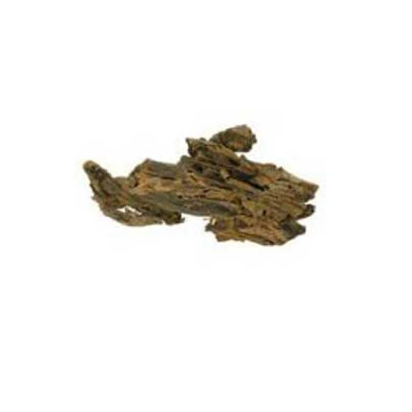 Mangrove Akvaryum Kütüğü M (20 Ad.) ürün görseli