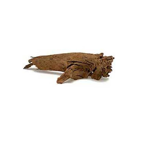 Mangrove Akvaryum Kütüğü SM (35 Ad.) ürün görseli