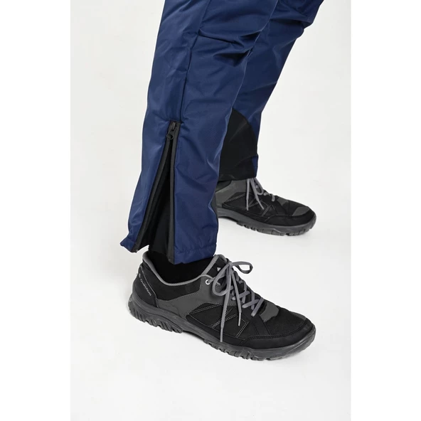 Exuma SKI PANTS M Pantalon