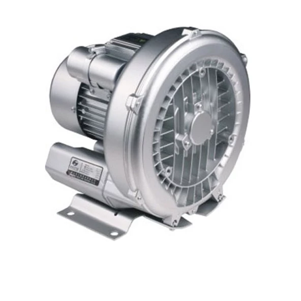 Aquatic Life Blower Hava Motoru 26 M3saat ürün görseli