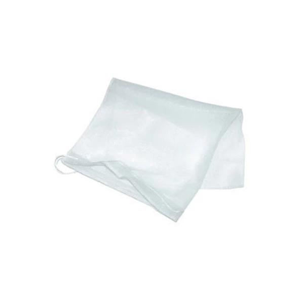 Ista Filtre Torbası - Resim 2