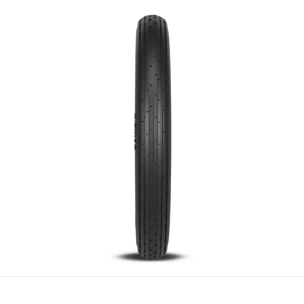 Billas 2.75-17 TT 4PR 41P BL12 - 2