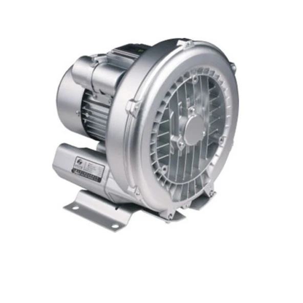 Aquatic Life Blower Hava Motoru 95 M3saat ürün görseli