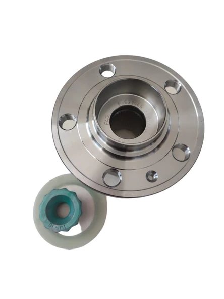 ÖN PORYA POLO 2018=> - 3