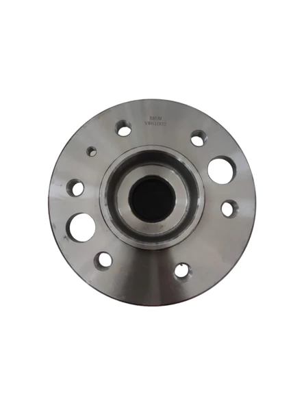 ARKA PORYA RULMANLI ABS'Lİ SPRINTER CRAFTER 2,0TDI-2,5TDI 06=> - Resim 3