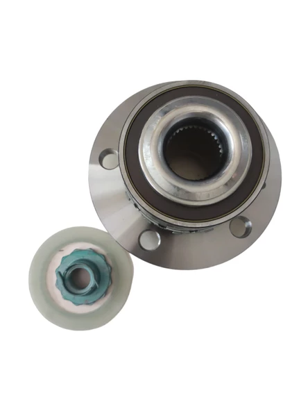 ÖN PORYA POLO 2018=> - 2