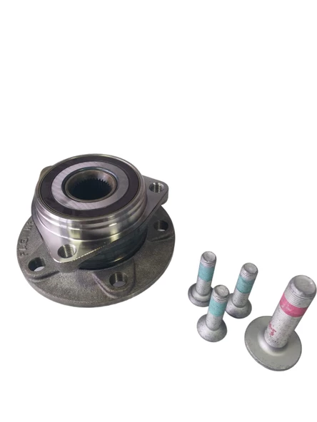 ÖN PORYA GOLF 7 2013-2018; PASSAT 2013-2018; SUPER B 2013-2018 - 2