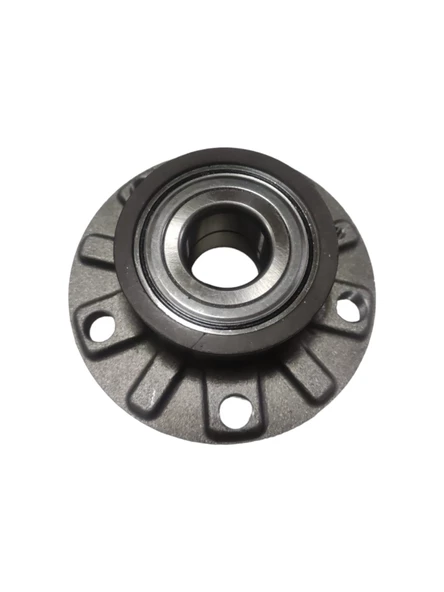 ARKA PORYA BİLYESİ GOLFV LEON 5 BİJON 30MM - 2