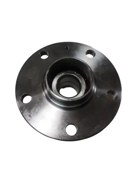 ARKA PORYA BİLYESİ GOLFV LEON 5 BİJON 30MM - 3