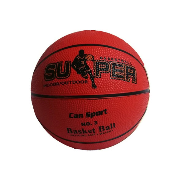 HKN BASKETBOL TOPU  CNS-68685100 - 2