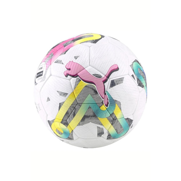 Puma Orbita 2 Tb (fıfa Quality Pro)futbol Topu 08377501