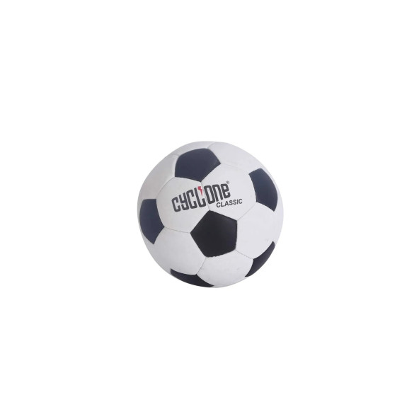 HKN Futbol Topu Cyclone 78686868463453