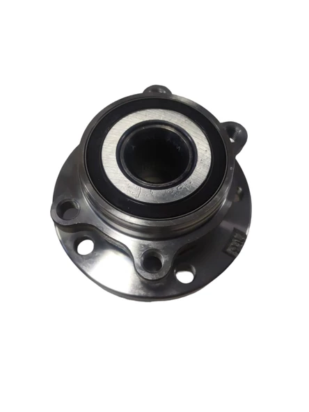 ÖN PORYA BİLYESİ GOLF5-GOLF6-JETTA-PASSAT-CADDY-A3-LEON 4 CİVATALARI - 2