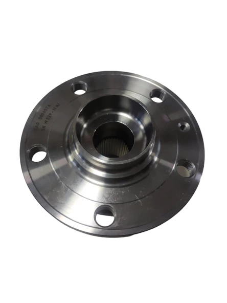 ÖN PORYA BİLYESİ GOLF5-GOLF6-JETTA-PASSAT-CADDY-A3-LEON 4 CİVATALARI - 3