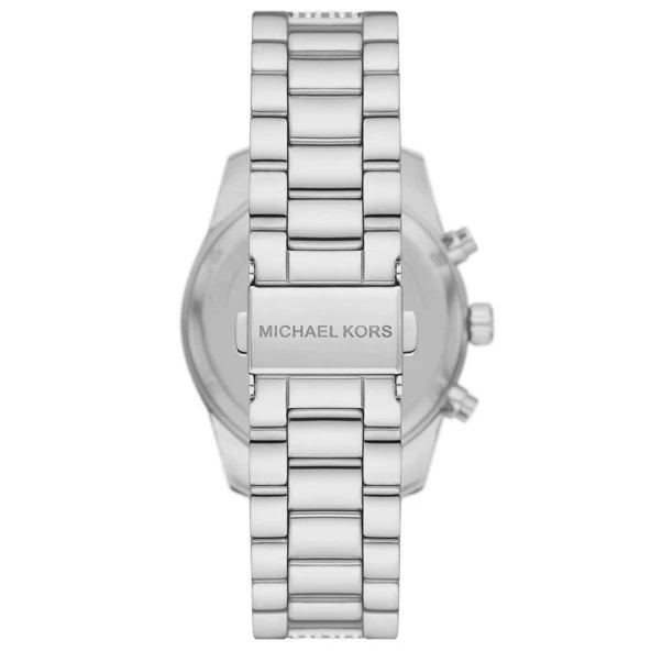 MICHAEL KORS MK7243 Kadın Kol Saati - Resim 3