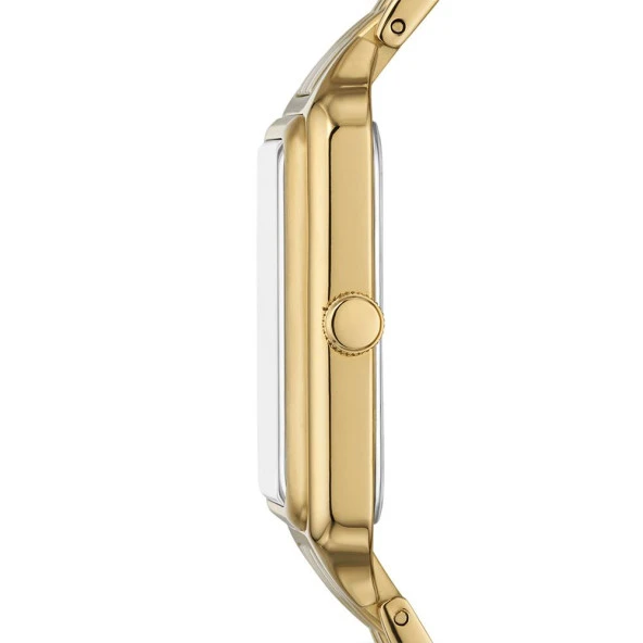 FOSSIL ES5304 Kadın Kol Saati - 2