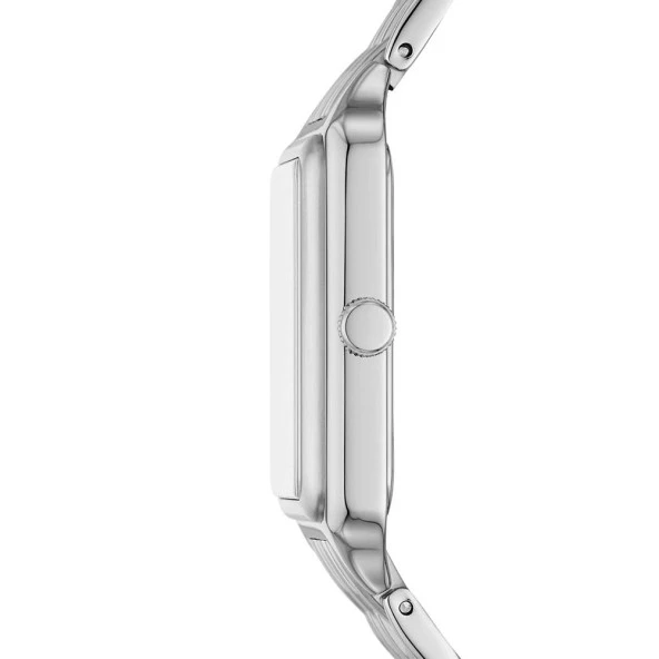FOSSIL ES5306 Kadın Kol Saati - Resim 2