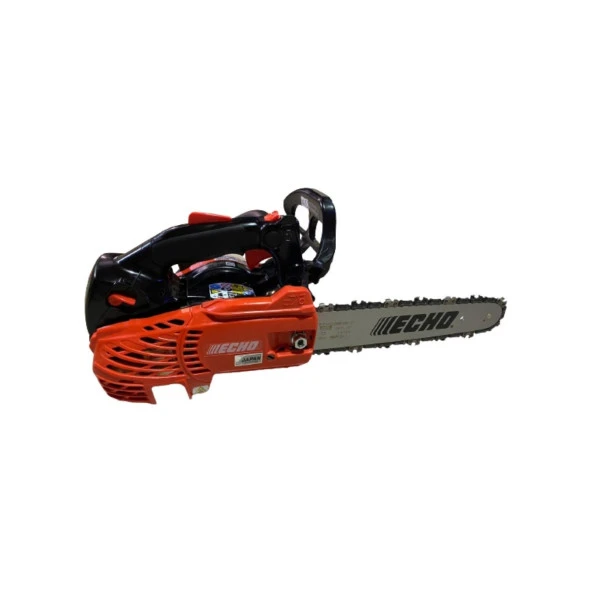 Echo CS-2511TES Benzinli Budama Testeresi - 2
