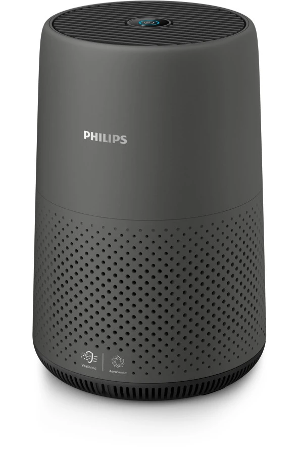 PHILIPS AC0850/11 HAVA TEMİZLEYİCİ