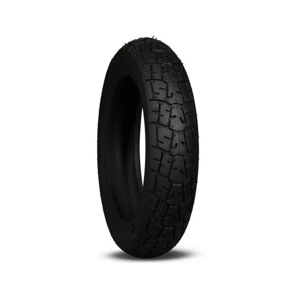 Billas 3.50-10 TL 4PR 51 BL054 - 2
