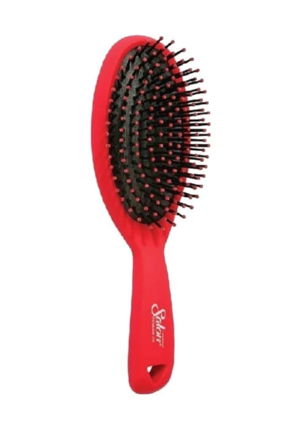 Lionesse Saç Fırçası 2324