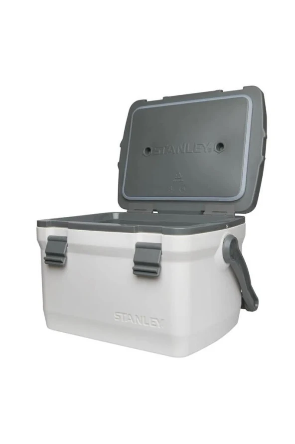 Stanley Adventure Taşınabilir Soğutucu Kamp Buzluğu 6,6 Lt - 3
