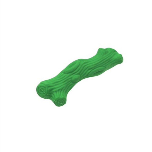 Zampa Rubber Köpekler İçin Ağaç Oyuncağı, 14,5cm