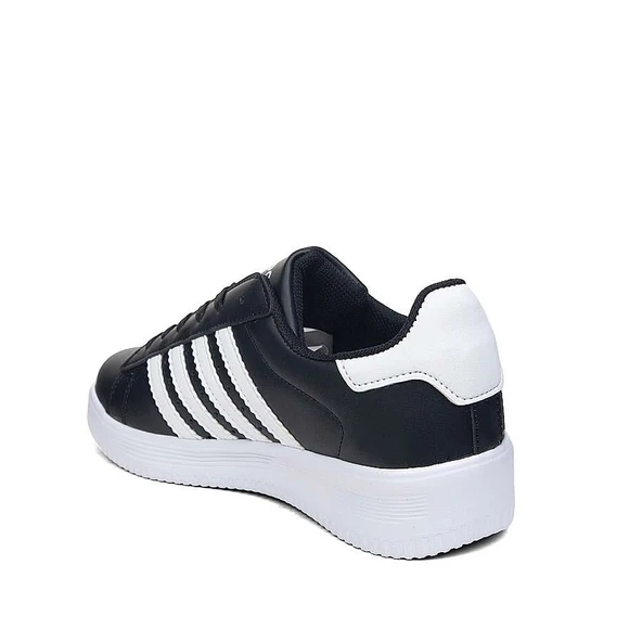 Luttoon Prt-4132 Syh-Byz Erkek Spor Ayakkabı - 6