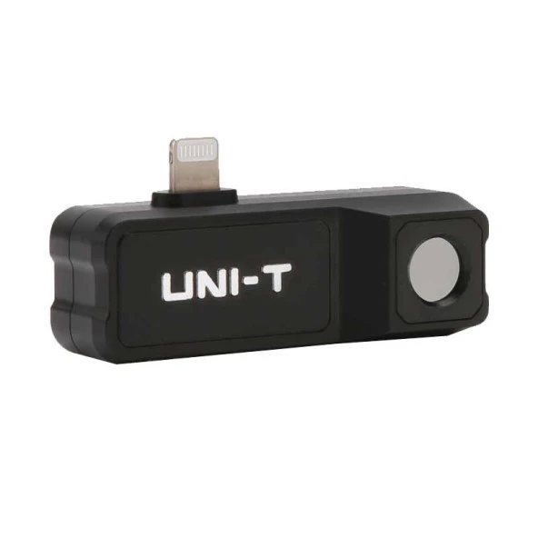UTi120MS Akıllı Telefon Termal Kamera - Termal Görüntüleyici