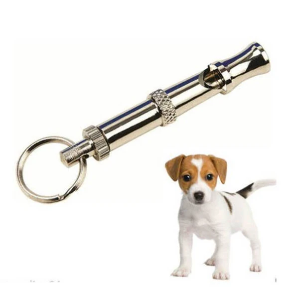 Pawise Köpek Eğitim Düdüğü ürün görseli