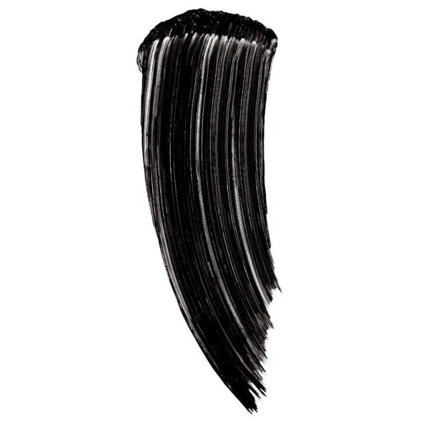 Maybelline New York Falsies Surreal Meta Black Maskara - 8