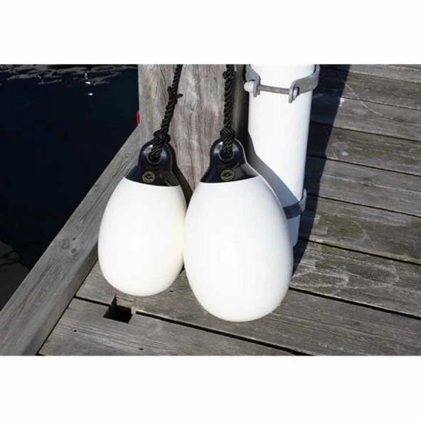 Dan-Fender Tek Gözlü Usturmaça Model:814 - 21 x 36cm - Resim 2