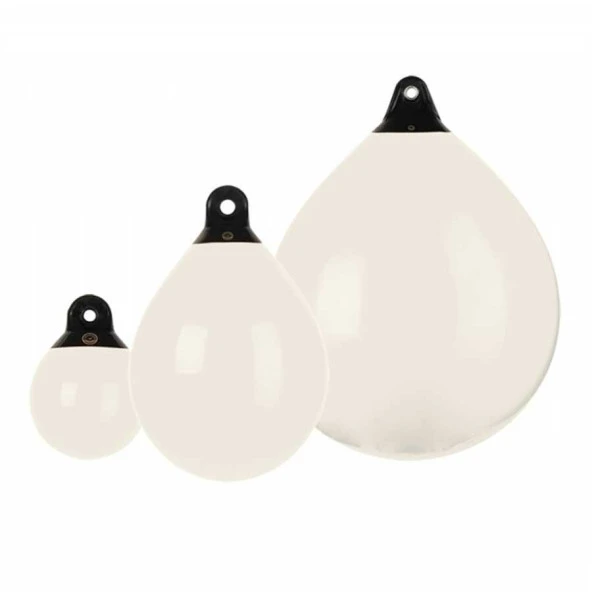 Dan-Fender Balon Usturmaça Ebat:81x104cm (B100)