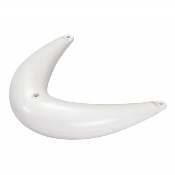 Dan-Fender Burun Usturmaçasi Ebat:Büyük Boy ürün görseli 1