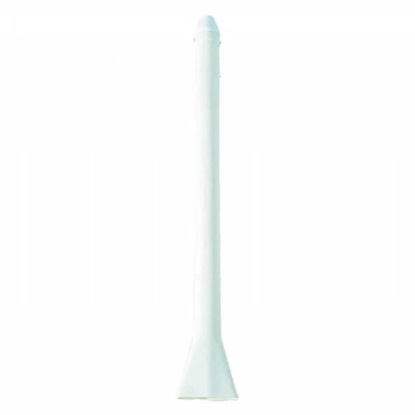 Dan-Fender Liftin Kilifi Uzunluk:38 cm