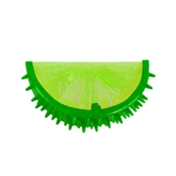 Pawise Dog Summer-Lemon ürün görseli