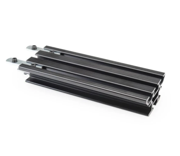 ParkTool Tamir Standı Uzatma Adaptörü PRS-22EXT - 2