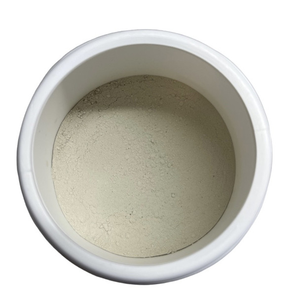 Semedis, Zeolit /klinoptilolit Mha Aktif Ultra Mikronize 10 Mikron Toz Ekonomik 3'lü (3x300gr) - 4