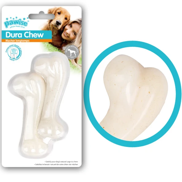 Pawise Dura Chew Tavuk Aromali Kemİk 2 Li ürün görseli