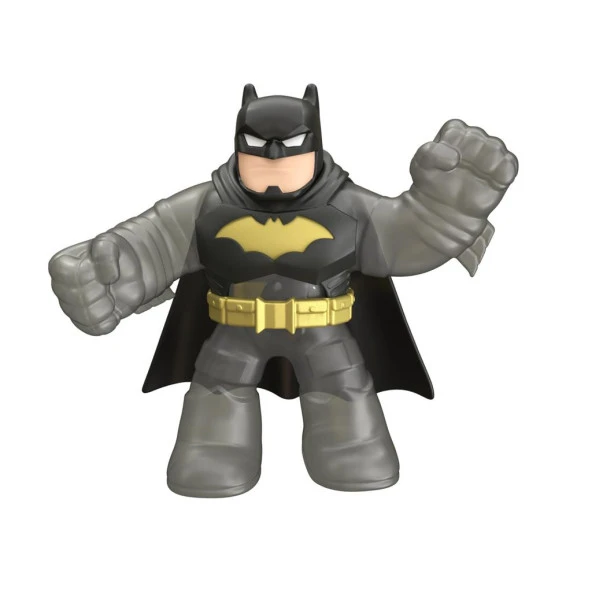 Giochi Preziosi Goo Jit Zu Goo Shifters BATMAN Karakteri GJD03000-42584