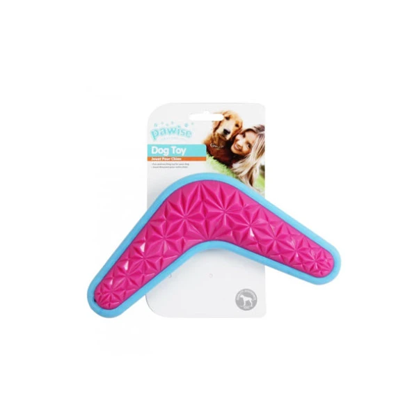Pawise TprForm Flyer Köpek Oyuncağı ürün görseli
