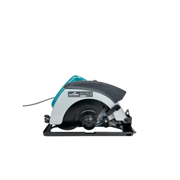 Dawreek Daire Testere MKE - 2