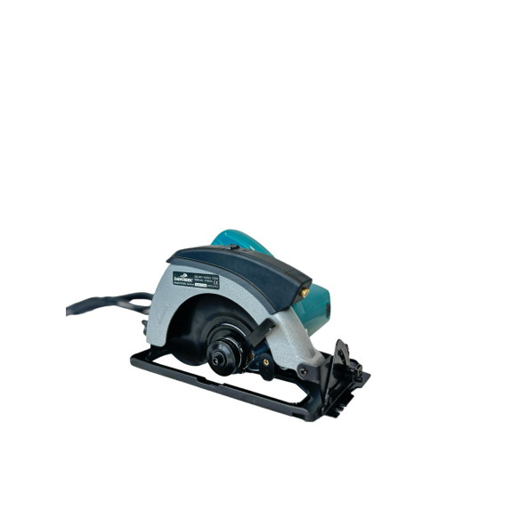 Dawreek Daire Testere MKE - 3