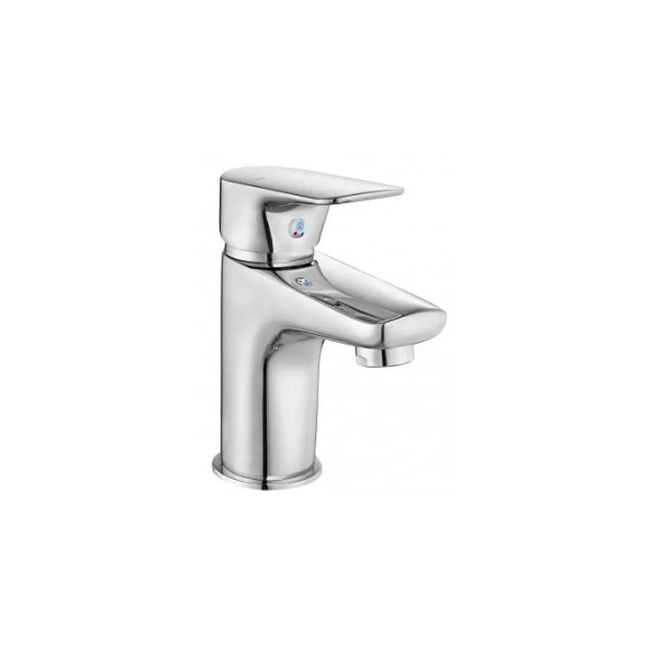 Aryak Fia Lavabo Bataryası Krom 102108962